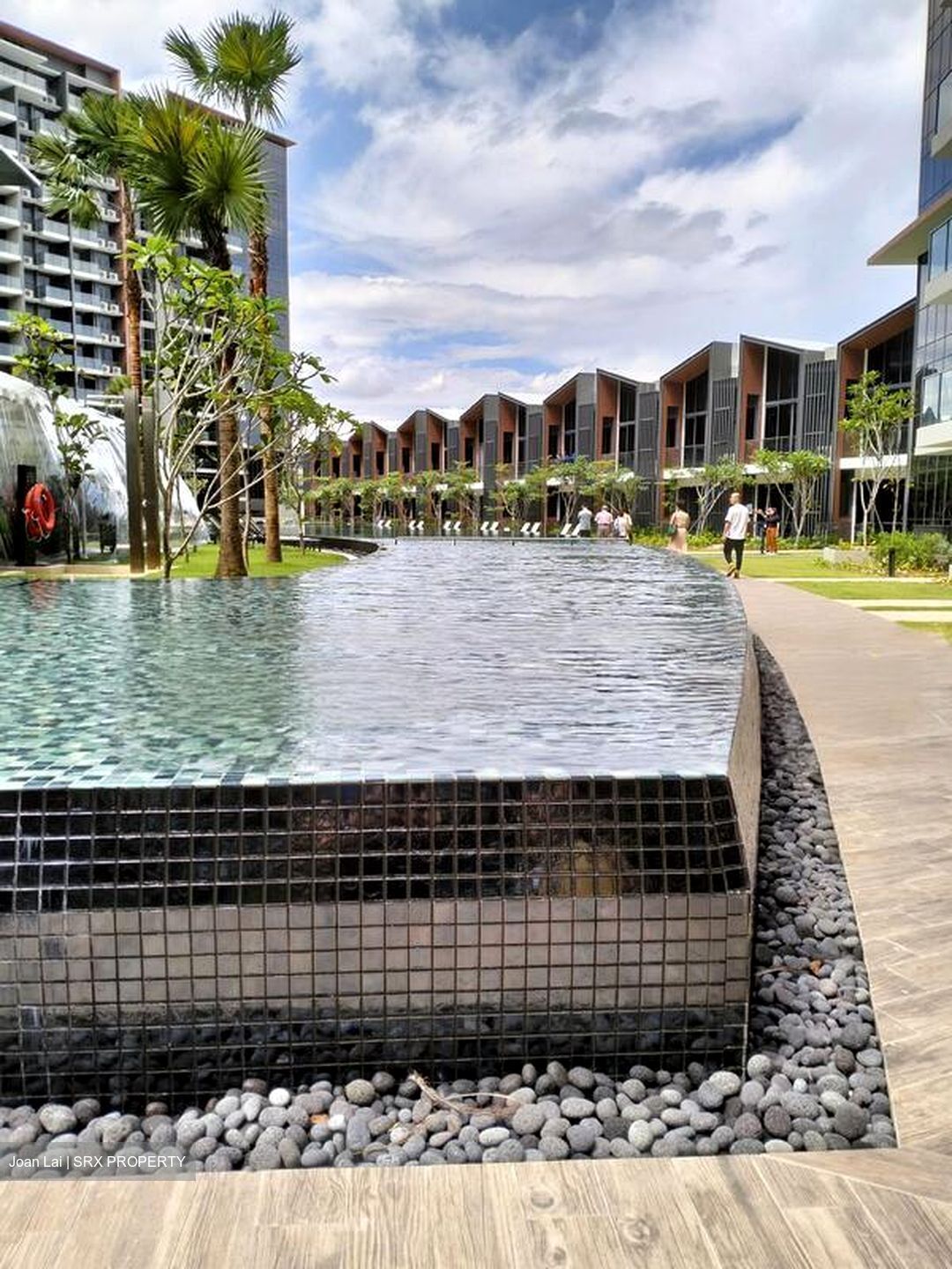 Affinity At Serangoon (D19), Apartment #474946741